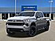 2026 Chevrolet Silverado 1500 RST Inglewood  CA