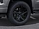 2026 Chevrolet Silverado 1500 RST Inglewood  CA