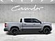 2026 Chevrolet Silverado 1500 RST Inglewood  CA