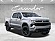 2026 Chevrolet Silverado 1500 RST Inglewood  CA