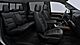 2026 Chevrolet Silverado 1500 RST Inglewood  CA
