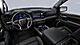 2026 Chevrolet Silverado 1500 RST Inglewood  CA