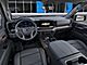 2026 Chevrolet Silverado 1500 RST Inglewood  CA
