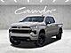 2026 Chevrolet Silverado 1500 RST Inglewood  CA