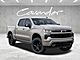 2026 Chevrolet Silverado 1500 RST Inglewood  CA
