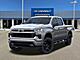 2026 Chevrolet Silverado 1500 RST Inglewood  CA