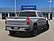 2026 Chevrolet Silverado 1500 RST Inglewood  CA