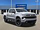 2026 Chevrolet Silverado 1500 RST Inglewood  CA