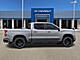 2026 Chevrolet Silverado 1500 RST Inglewood  CA