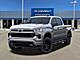 2026 Chevrolet Silverado 1500 RST Inglewood  CA
