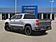 2026 Chevrolet Silverado 1500 RST Inglewood  CA