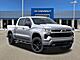 2026 Chevrolet Silverado 1500 RST Inglewood  CA