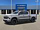 2026 Chevrolet Silverado 1500 RST Inglewood  CA
