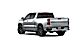 2026 Chevrolet Silverado 1500 RST Inglewood  CA