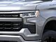 2026 Chevrolet Silverado 1500 RST Inglewood  CA