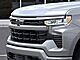 2026 Chevrolet Silverado 1500 RST Inglewood  CA