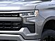 2026 Chevrolet Silverado 1500 RST Inglewood  CA