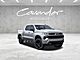 2026 Chevrolet Silverado 1500 RST Inglewood  CA