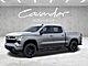 2026 Chevrolet Silverado 1500 RST Inglewood  CA