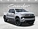 2026 Chevrolet Silverado 1500 RST Inglewood  CA
