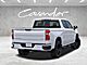 2026 Chevrolet Silverado 1500 RST Inglewood  CA