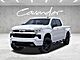 2026 Chevrolet Silverado 1500 RST Inglewood  CA