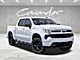 2026 Chevrolet Silverado 1500 RST Inglewood  CA