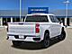 2026 Chevrolet Silverado 1500 RST Inglewood  CA