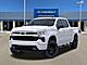2026 Chevrolet Silverado 1500 RST Inglewood  CA