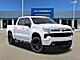 2026 Chevrolet Silverado 1500 RST Inglewood  CA