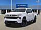 2026 Chevrolet Silverado 1500 RST Inglewood  CA