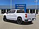 2026 Chevrolet Silverado 1500 RST Inglewood  CA