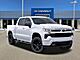 2026 Chevrolet Silverado 1500 RST Inglewood  CA