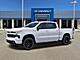 2026 Chevrolet Silverado 1500 RST Inglewood  CA