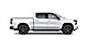 2026 Chevrolet Silverado 1500 RST Inglewood  CA