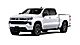 2026 Chevrolet Silverado 1500 RST Inglewood  CA