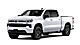 2026 Chevrolet Silverado 1500 RST Inglewood  CA