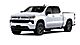 2026 Chevrolet Silverado 1500 RST Inglewood  CA