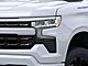 2026 Chevrolet Silverado 1500 RST Inglewood  CA