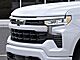 2026 Chevrolet Silverado 1500 RST Inglewood  CA