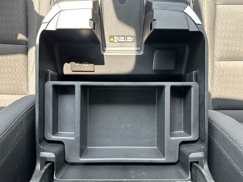 2026 Chevrolet Silverado 1500 RST Jacksonville FL