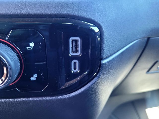 2026 Chevrolet Silverado 1500 RST Roseville CA