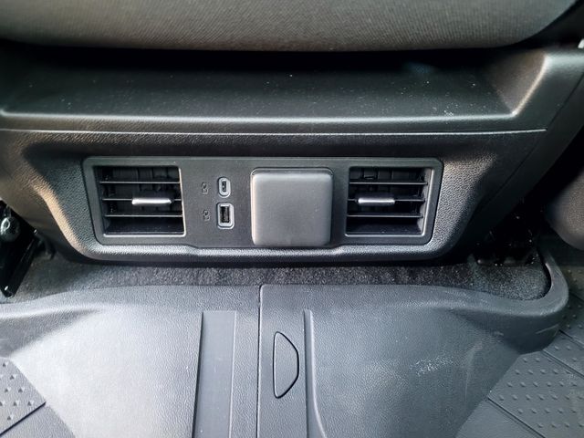2026 Chevrolet Silverado 1500 RST Roseville CA