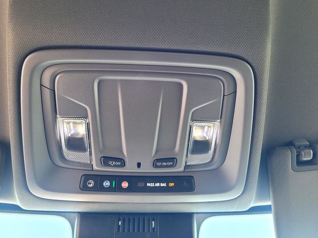 2026 Chevrolet Silverado 1500 RST Roseville CA