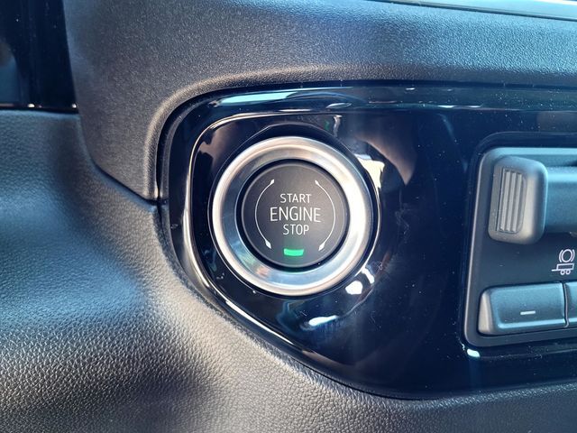 2026 Chevrolet Silverado 1500 RST Roseville CA