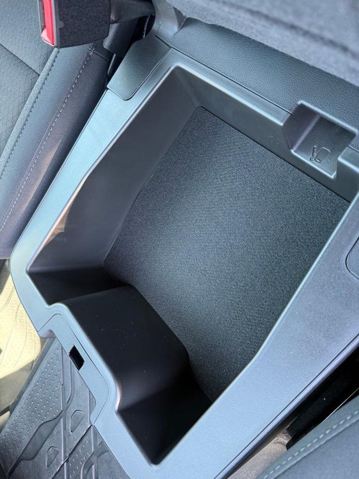 2026 Chevrolet Silverado 1500 RST Roseville CA