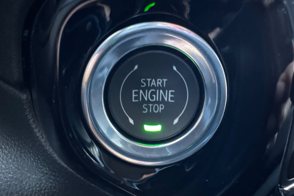 2026 Chevrolet Silverado 1500 RST Roseville CA