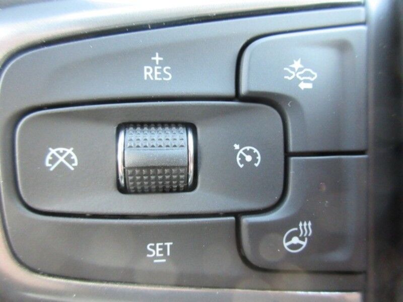 2026 Chevrolet Silverado 1500 RST Saint George SC