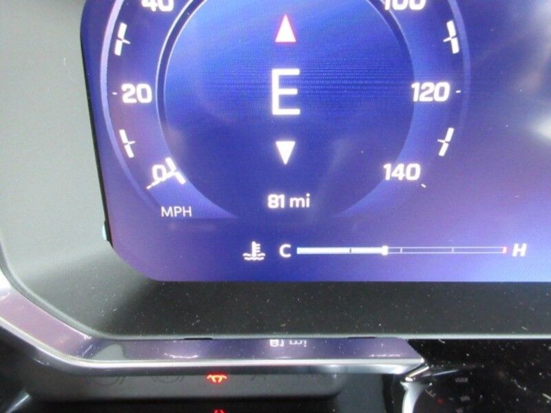 2026 Chevrolet Silverado 1500 RST Saint George SC