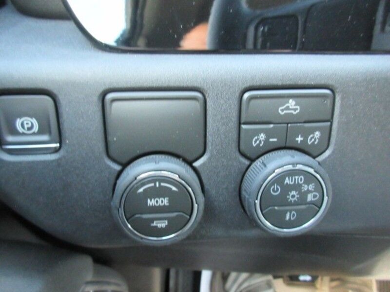 2026 Chevrolet Silverado 1500 RST Saint George SC